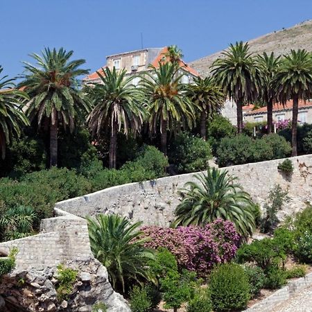 Room In Dubrovnik With Air Conditioning, Wifi Washing Machine 4246-3 Exterior photo